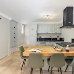 Villa Sun Elite Kalkan