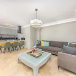 Sun Elite * Kalkan