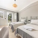 Sun Elite Villa